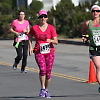double_road_race_15k_challenge 44425