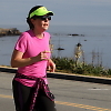 double_road_race_15k_challenge 44433