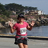 double_road_race_15k_challenge 44435