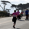 double_road_race_15k_challenge 44436