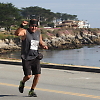 double_road_race_15k_challenge 44440