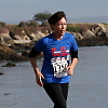double_road_race_15k_challenge 44442