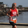 double_road_race_15k_challenge 44455