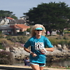 double_road_race_15k_challenge 44462