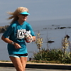double_road_race_15k_challenge 44463