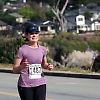 double_road_race_15k_challenge 44464