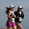 double_road_race_15k_challenge 44470