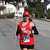 double_road_race_15k_challenge 44474