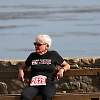 double_road_race_15k_challenge 44478