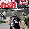 double_road_race_15k_challenge 44875