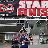 double_road_race_15k_challenge 44921