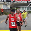double_road_race_15k_challenge 44995