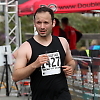 double_road_race_15k_challenge 45016