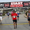 double_road_race_15k_challenge 45043