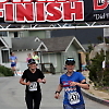 double_road_race_15k_challenge 45054