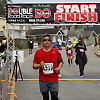 double_road_race_15k_challenge 45090