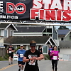 double_road_race_15k_challenge 45113