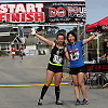 double_road_race_15k_challenge 45139