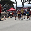 double_road_race_15k_challenge 45251