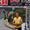 double_road_race_15k_challenge 45302