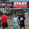 double_road_race_15k_challenge 45331