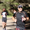 double_road_race_15k_challenge 45421