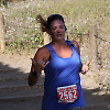 double_road_race_15k_challenge 45521