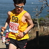 double_road_race_15k_challenge 45681