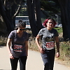 double_road_race_15k_challenge 45843