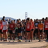 lands_end_double_8k_2016 45861