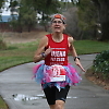 double_road_race_15k_challenge 45924