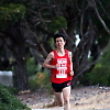 double_road_race_15k_challenge 45928