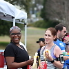double_road_race_15k_challenge 46022
