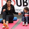 double_road_race_15k_challenge 46029