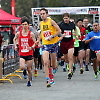 double_road_race_15k_challenge 46045