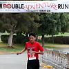 double_road_race_15k_challenge 46081