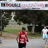 double_road_race_15k_challenge 46093