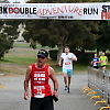 double_road_race_15k_challenge 46095