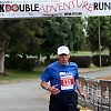 double_road_race_15k_challenge 46125