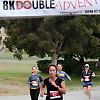 double_road_race_15k_challenge 46148