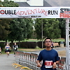 double_road_race_15k_challenge 46154