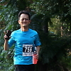 15k_san_jose64 46316