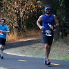 15k_san_jose64 46326