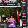 15k_san_jose64 46612