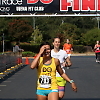 15k_san_jose64 46667