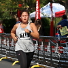 15k_san_jose64 46765