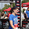 15k_san_jose64 46776