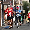 double_road_race_15k_challenge 46828