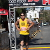 double_road_race_15k_challenge 47025