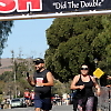 double_road_race_15k_challenge 47097